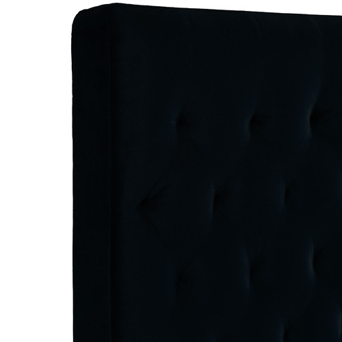Luxe-Velvet-Queen-Bedhead-Velvet-Luxe-QN