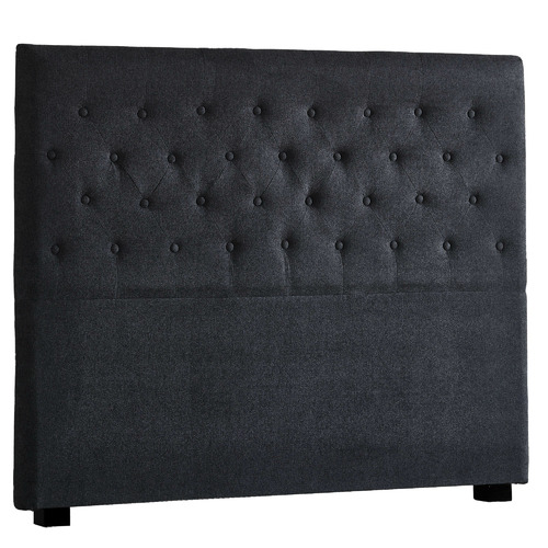 Paddington-Upholstered-King-Bedhead