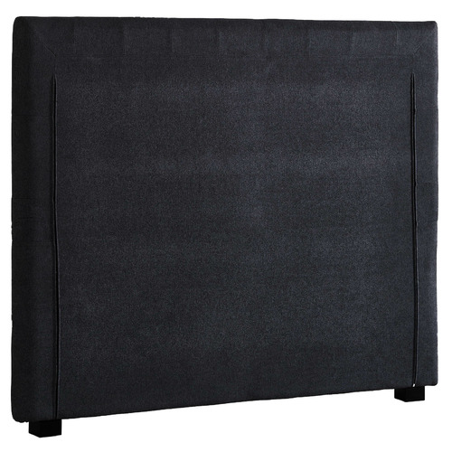 Paddington-Upholstered-King-Bedhead