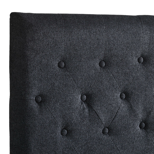 Paddington-Upholstered-King-Bedhead