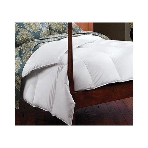Radisson Home Australian Wool Winter Quilt Temple & Webster