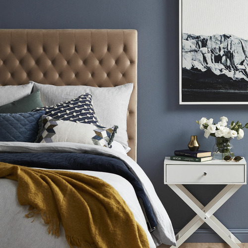 Luxe-Velvet-Queen-Bedhead-Velvet-Luxe-QN