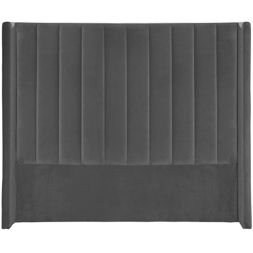 Monaco-Winged-Velvet-Bedhead