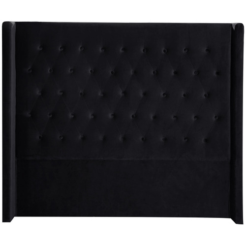 Stamford-Winged-Chesterfield-Velvet-Queen-Bedhead