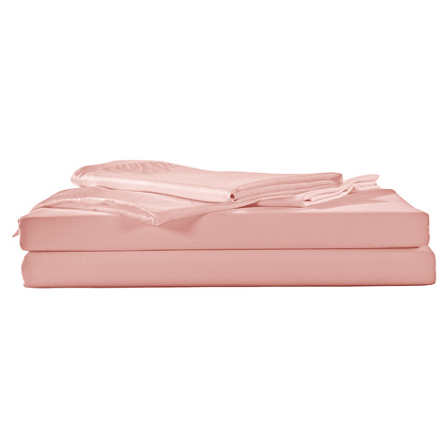 Rosetta 1200TC Egyptian Cotton Quilt Cover Set