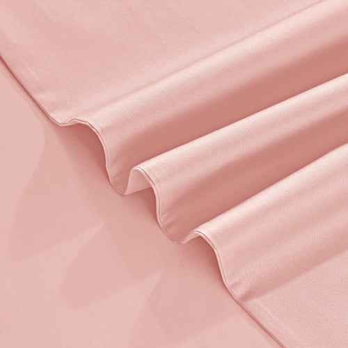 Rosetta 1200TC Egyptian Cotton Quilt Cover Set