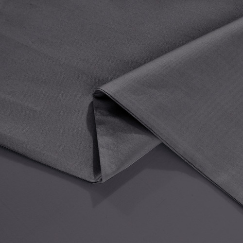 Rosetta 1200TC Egyptian Cotton Quilt Cover Set