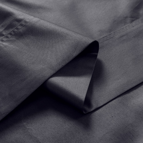 1200TC-Egyptian-Cotton-Individual-Fitted-Sheet-1-FJ15