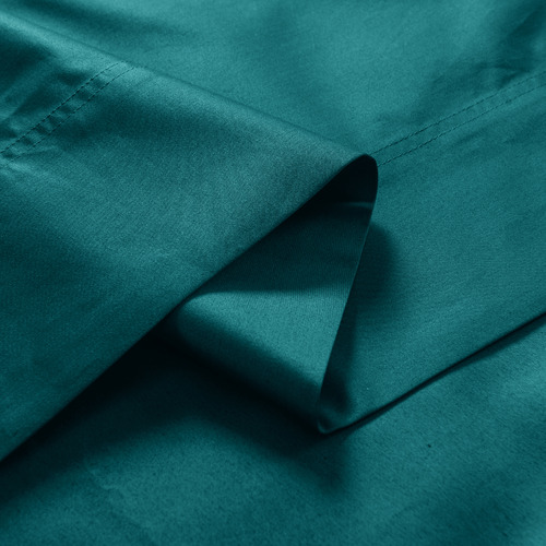 1200TC-Egyptian-Cotton-Individual-Fitted-Sheet-1-FJ15