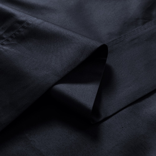 1200TC-Egyptian-Cotton-Individual-Fitted-Sheet-1-FJ15
