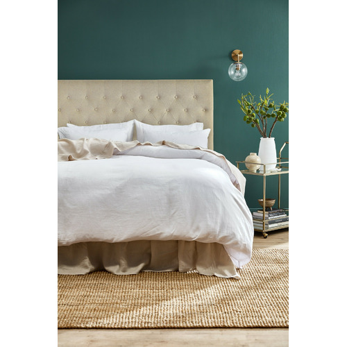 Paddington-Upholstered-King-Bedhead