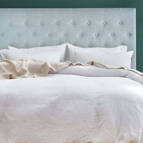 Paddington-Upholstered-Queen-Bedhead