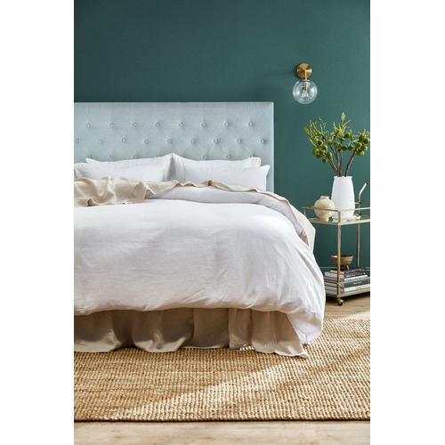 Paddington-Upholstered-Queen-Bedhead