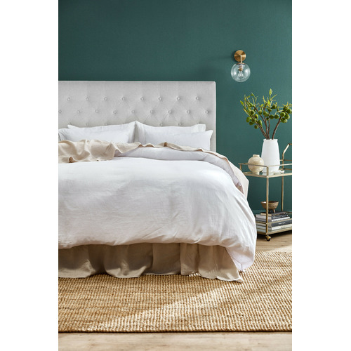 Paddington-Upholstered-King-Bedhead
