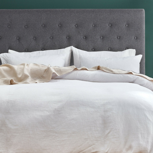Paddington-Upholstered-Queen-Bedhead