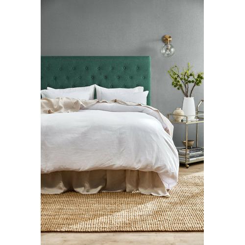 Paddington-Upholstered-King-Bedhead