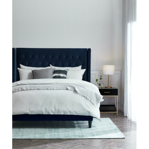 Luxe-Velvet-Upholstered-Bed-Base-TWBB