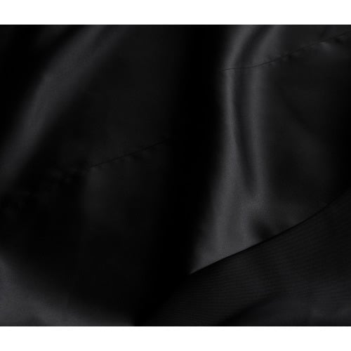 Hypnos Mulberry Silk Sheet Set