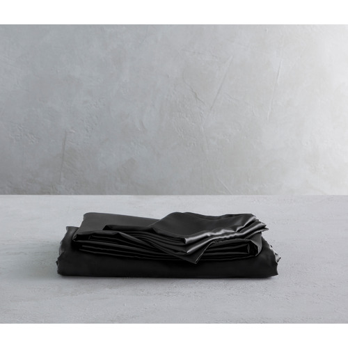 Hypnos Mulberry Silk Sheet Set