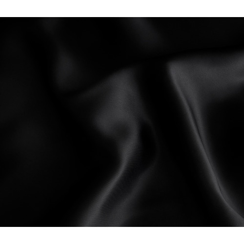 Hypnos Mulberry Silk Sheet Set