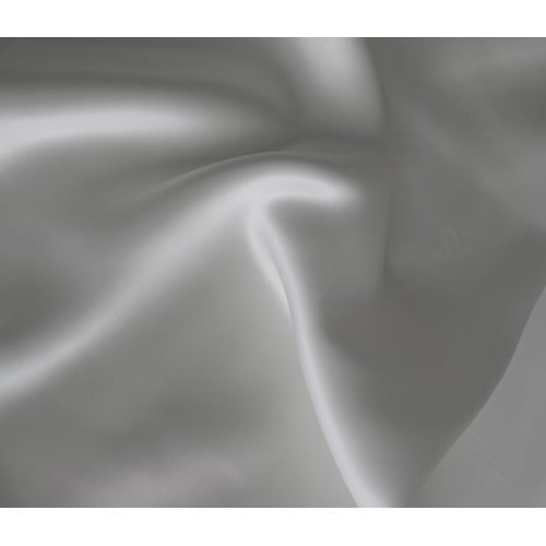 Hypnos Mulberry Silk Sheet Set