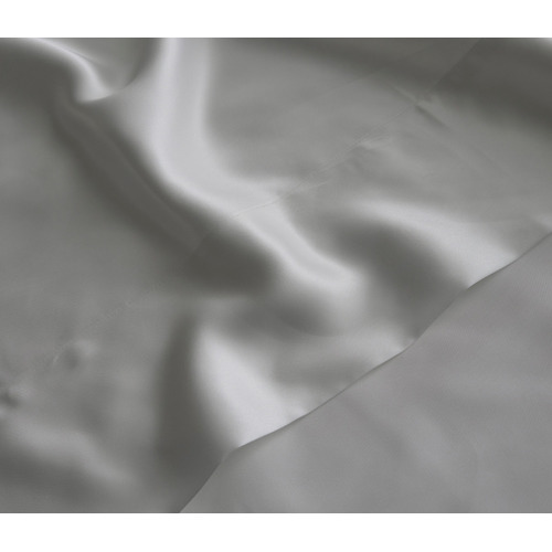 Hypnos Mulberry Silk Sheet Set