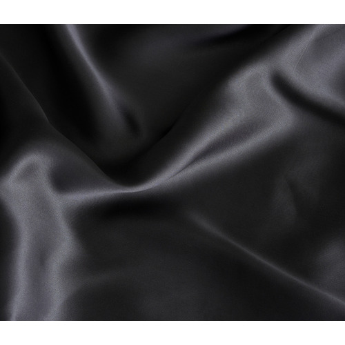 Hypnos Mulberry Silk Sheet Set