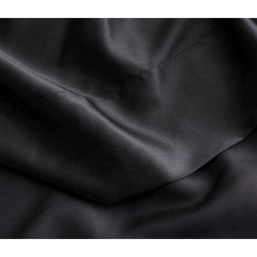 Hypnos Mulberry Silk Sheet Set