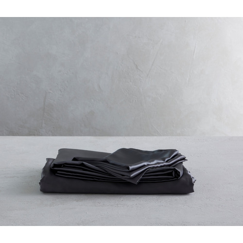 Hypnos Mulberry Silk Sheet Set