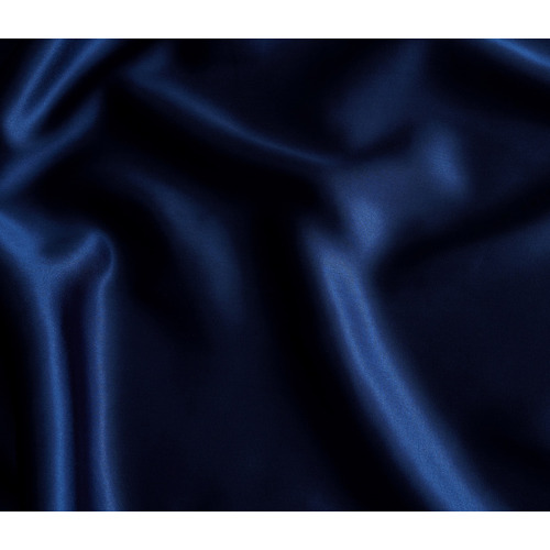 Hypnos Mulberry Silk Sheet Set
