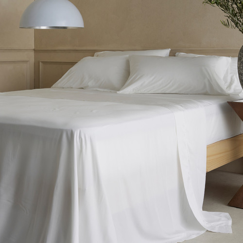 Aetius Bamboo Sheet Set