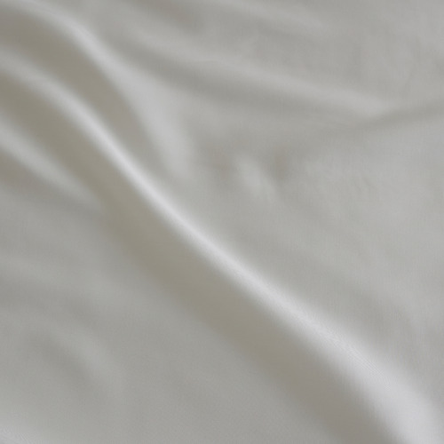 Aetius Bamboo Sheet Set