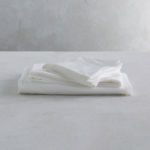 Aetius Bamboo Sheet Set