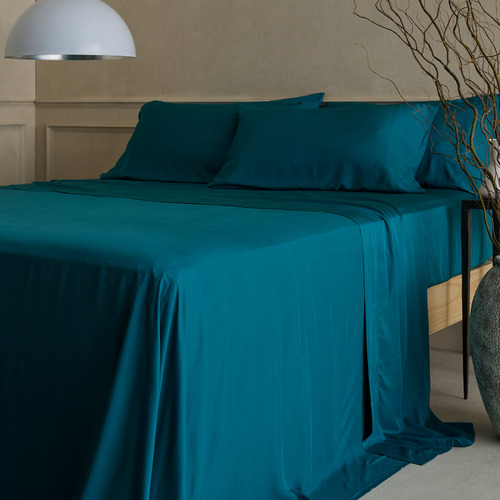 Aetius Bamboo Sheet Set