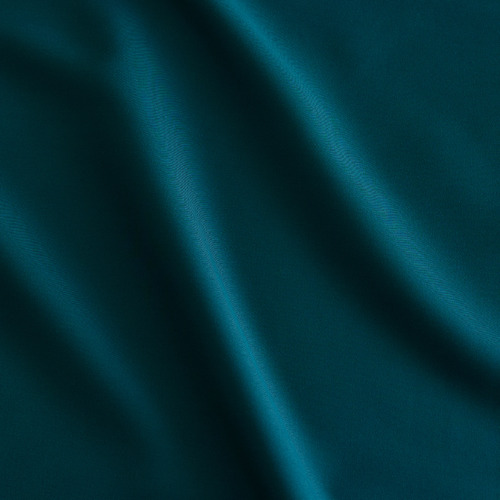 Aetius Bamboo Sheet Set
