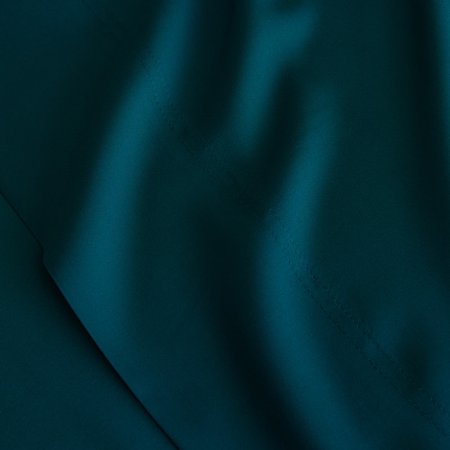 Aetius Bamboo Sheet Set