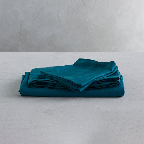 Aetius Bamboo Sheet Set