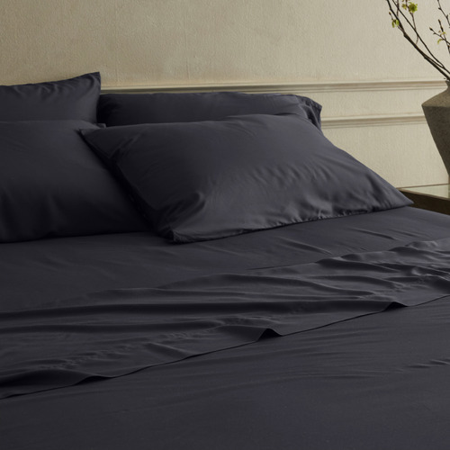 Aetius Bamboo Sheet Set