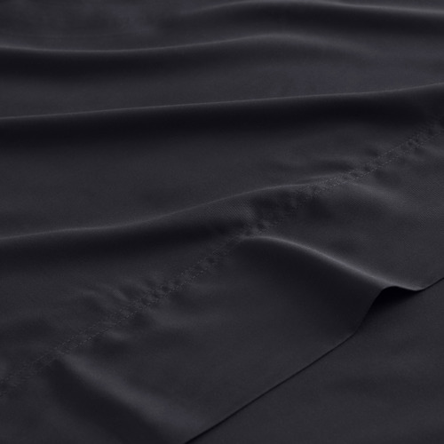 Aetius Bamboo Sheet Set