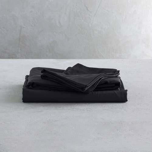 Aetius Bamboo Sheet Set