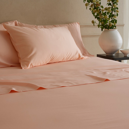 Aetius Bamboo Sheet Set