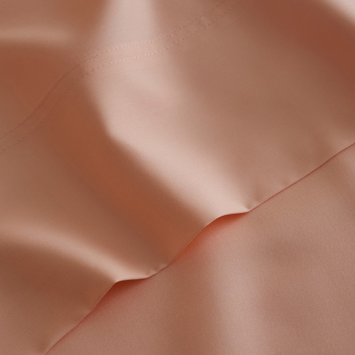 Aetius Bamboo Sheet Set