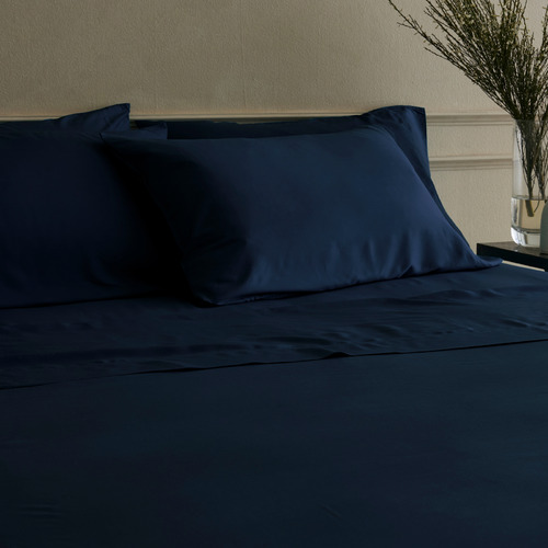 Aetius Bamboo Sheet Set