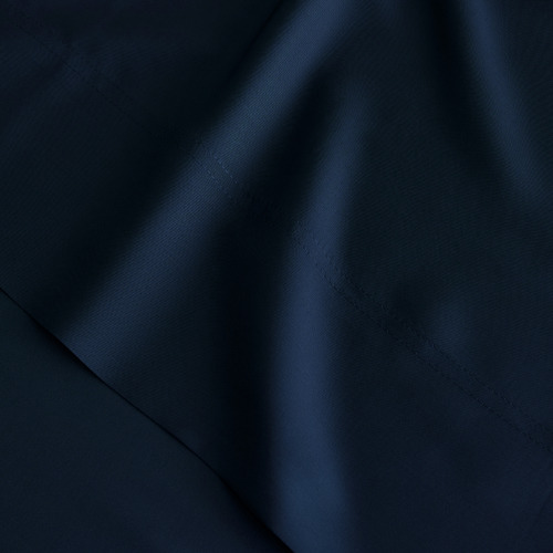 Aetius Bamboo Sheet Set
