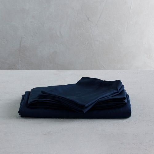 Aetius Bamboo Sheet Set