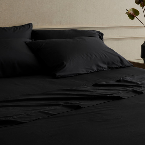 Aetius Bamboo Sheet Set