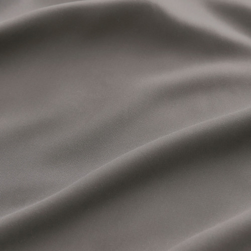 Aetius Bamboo Sheet Set