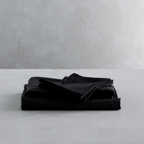 Aetius Bamboo Sheet Set
