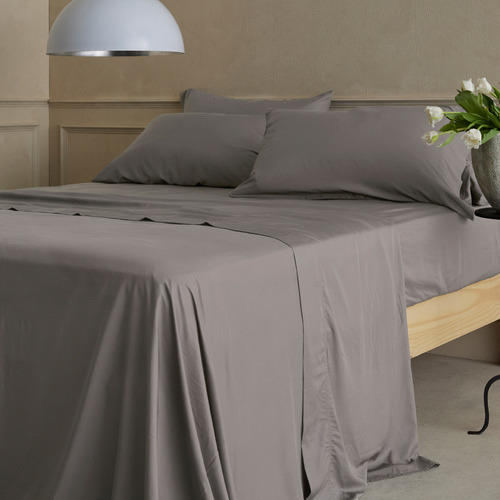 Aetius Bamboo Sheet Set
