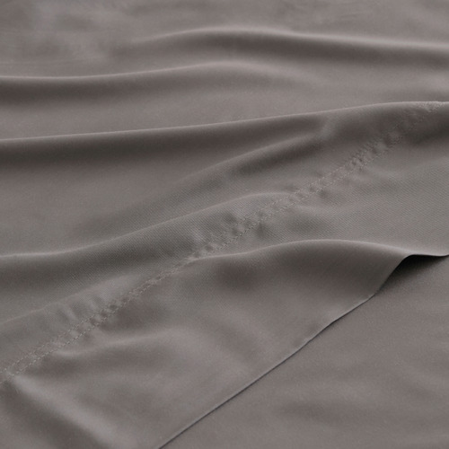 Aetius Bamboo Sheet Set